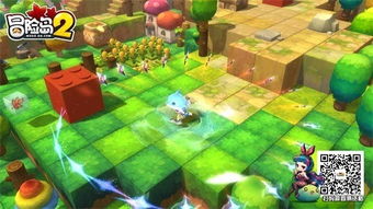 冒险岛sf新开区潜力榜前三！虚假热区陷阱大反转，真实潜力稳赢指南