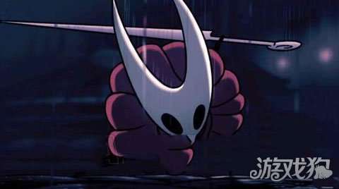 《空洞骑士》丝之歌回血攻略:新手必看高效治疗技巧揭秘 《空洞骑士》丝之歌回血攻略:新手必看高效治疗技巧揭秘