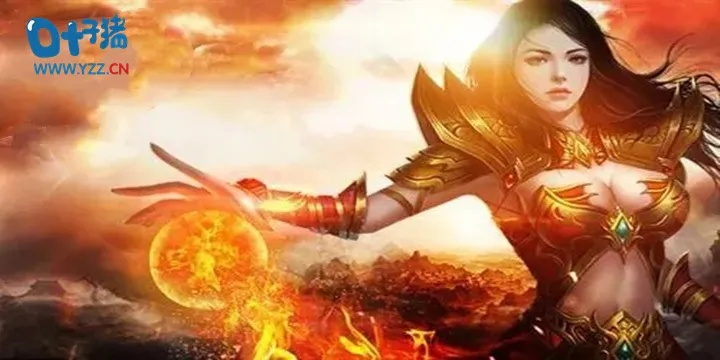 骨灰玩家强推，2025年最具激情的传奇sf三大神级版本