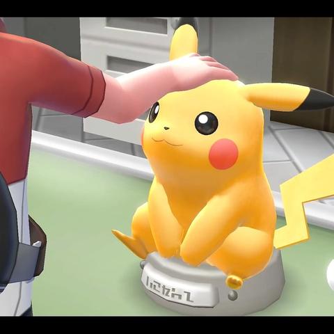 《宝可梦》招式机获取攻略：秘传招式轻松入手，掌握独门秘籍