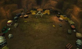 wow永恒岛箱子,里面有什么好东西? wow永恒岛箱子,里面有什么好东西?