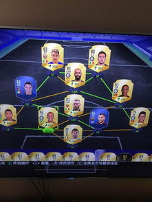 233乐园萌新怎么玩?超简单上手攻略看这里! 233乐园萌新怎么玩?超简单上手攻略看这里!