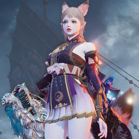 《永劫无间》匕首技巧攻略：掌握硬核操作，轻松秒杀对手