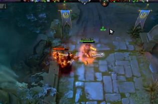 dota2假赛,dota2火猫为什么现在不出飞鞋相位