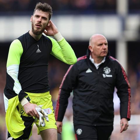 2025无托服,传奇发布网3大真公平站点横向实测 2025无托服,传奇发布网3大真公平站点横向实测