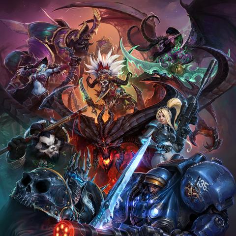 传奇世界发布网 高爆版，如何避开虚假陷阱秒找极品私服？