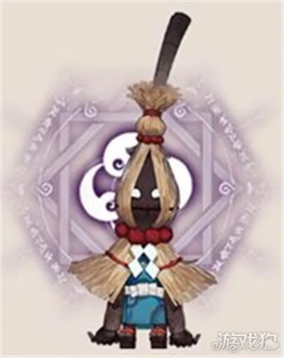 帚神哪里多, 悬赏封印帚神怎么打? 帚神哪里多, 悬赏封印帚神怎么打?