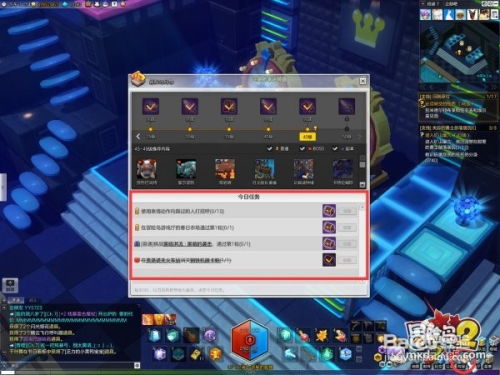 冒险岛sf主播推荐真有这么神？实测3步筛选高效避坑方案