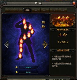 传奇世界sf轻变服，厌倦了官服刷怪？一键解锁刺激私服玩法！