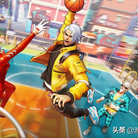 零氪传奇sf永不删档?9月实测三大真公平平台 零氪传奇sf永不删档?9月实测三大真公平平台