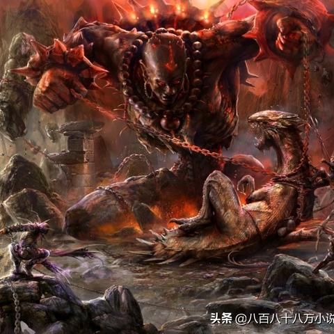 神界危机攻略（  装备选择有什么秘诀）