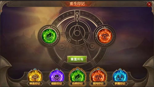 WLK80 级牌子兑换装备一览，助力你征战诺森德