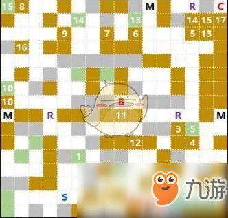 薄暮传说攻略:新手必看通关技巧与全面玩法指南 薄暮传说攻略:新手必看通关技巧与全面玩法指南