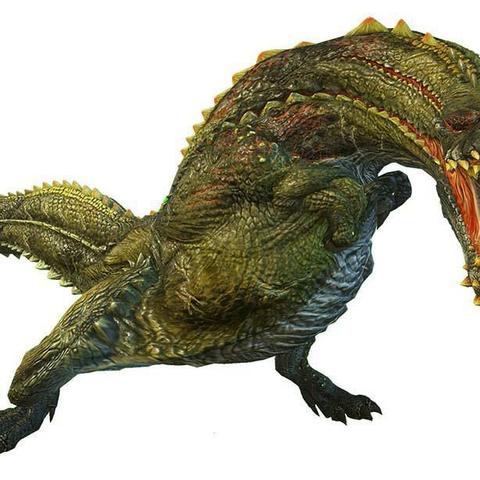 《怪物猎人世界》伤害计算攻略:深度解析核心公式与关键参数 《怪物猎人世界》伤害计算攻略:深度解析核心公式与关键参数