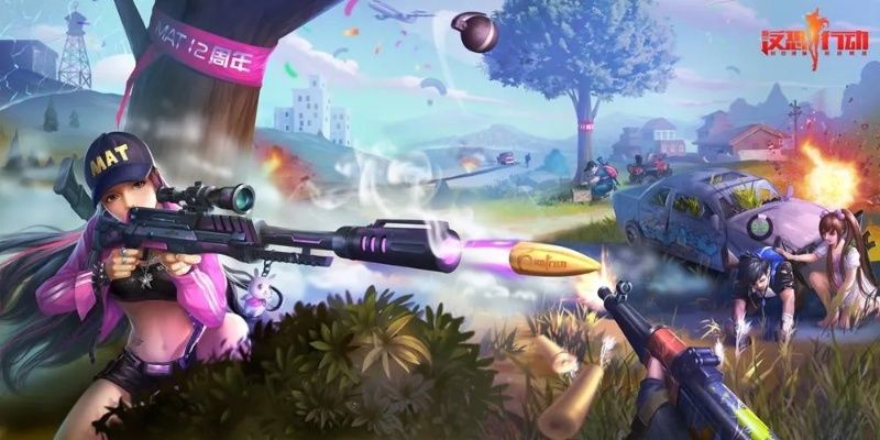 国庆狂欢《反恐行动》预约开启,毒刀免费送,800卷轴大放送!独享福利! 国庆狂欢《反恐行动》预约开启,毒刀免费送,800卷轴大放送!独享福利!