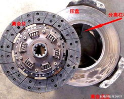《极品飞车13》离合器设置技巧攻略，轻松提升驾驶体验秘籍！
