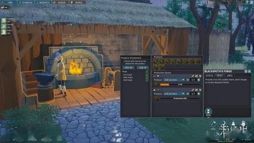 《生存之旅》专家1带3电脑通关攻略：揭秘高效生存技巧