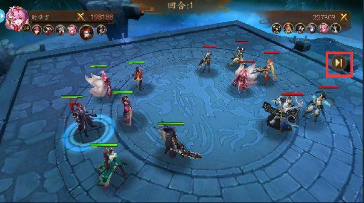 英雄三才阵攻略, 哪些职业适合单刷 英雄三才阵攻略, 哪些职业适合单刷