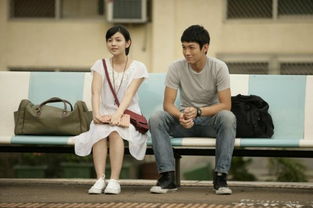 万宇传世论坛,那些年的兄弟姐妹都还在？