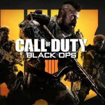 《使命召唤6》OPS挑战极限,破纪录视频赏析,揭秘高玩技巧! 《使命召唤6》OPS挑战极限,破纪录视频赏析,揭秘高玩技巧!