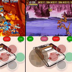 《模拟人生3:世界探险》安装攻略,轻松上手必备技巧揭秘 《模拟人生3:世界探险》安装攻略,轻松上手必备技巧揭秘