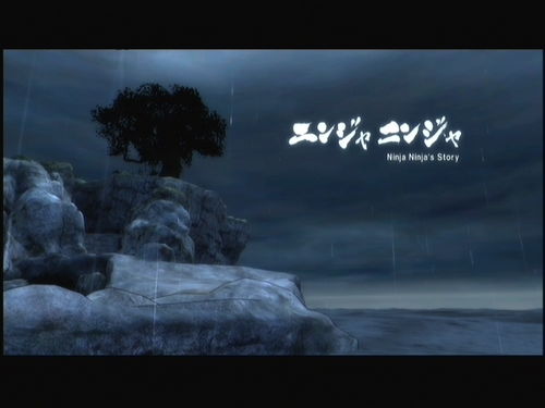 《爆炸头武士》X360攻略：深度解析核心技巧，轻松通关秘籍大公开