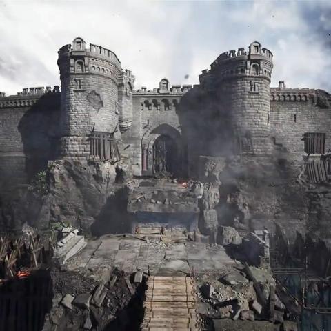 洛奇英雄传套装大全：最全装备获取方式与任务指南