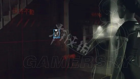 《底特律变人》最惨结局揭秘攻略:解锁暗黑阴谋全解析 《底特律变人》最惨结局揭秘攻略:解锁暗黑阴谋全解析