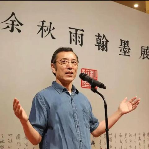 不朽箴言海开局攻略揭秘:新手必看快速升级技巧 不朽箴言海开局攻略揭秘:新手必看快速升级技巧