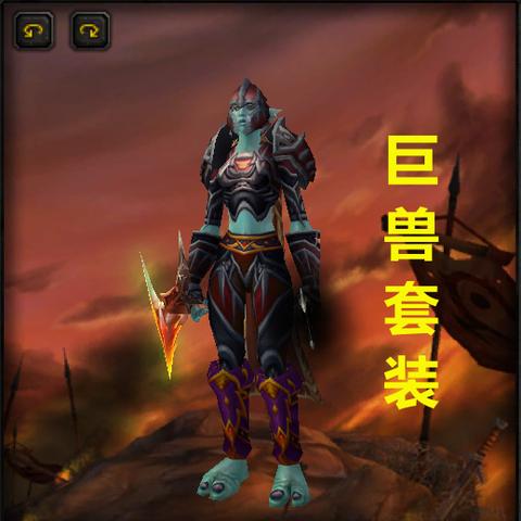 探寻猎人职业大厅战役，荣耀与挑战之路