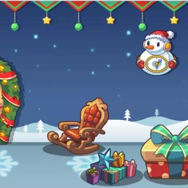 2021洛克王国值得捕捉的宠物全解析 2021洛克王国值得捕捉的宠物全解析