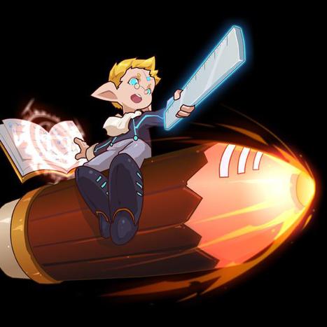 赛尔号2,安卓系统平板电脑能玩赛尔号2吗