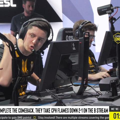 2025卓威电竞盛事,北京邀你共赴电竞狂欢之旅! 2025卓威电竞盛事,北京邀你共赴电竞狂欢之旅!