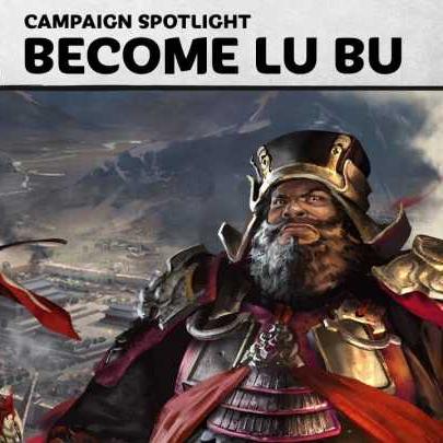 《三国志13》新手必看！快速上手攻略，轻松掌握三国玩法技巧