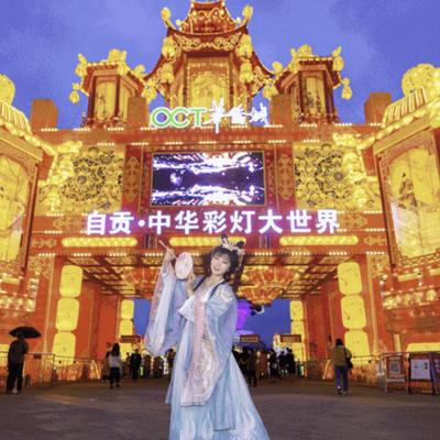 无网亦欢，畅享离线游戏的魅力世界