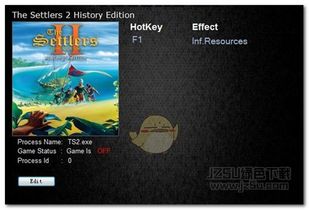 工人物语2怎么玩,跟着提示就能轻松通关