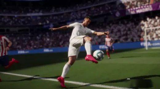 FIFA23经理生涯革新揭秘:全面升级策略攻略必看 FIFA23经理生涯革新揭秘:全面升级策略攻略必看