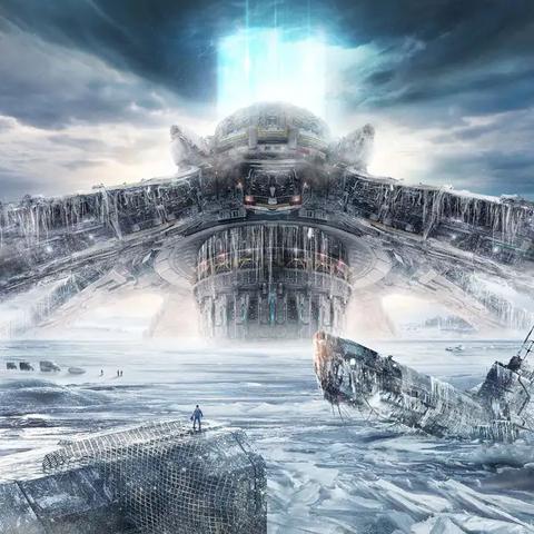 《堡垒之夜》经济系统革新揭秘:地图作者盈利新纪元 《堡垒之夜》经济系统革新揭秘:地图作者盈利新纪元