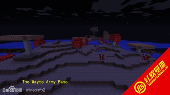 我的世界1.5.2懒人包（玩起来有什么特别之处）