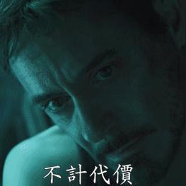 《绝地求生》沙漠地图揭秘:探寻隐藏彩蛋攻略! 《绝地求生》沙漠地图揭秘:探寻隐藏彩蛋攻略!