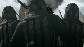 《鬼武者:剑之道》TGS独家预告!现场试玩体验,剑道新境界! 《鬼武者:剑之道》TGS独家预告!现场试玩体验,剑道新境界!