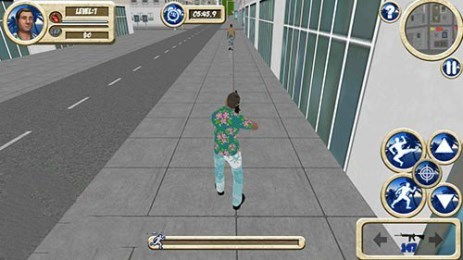 毅力破纪录!GTA6铁粉耗时67周深度解析预告片,揭秘幕后细节! 毅力破纪录!GTA6铁粉耗时67周深度解析预告片,揭秘幕后细节!