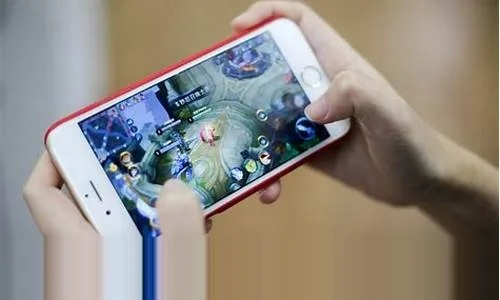 苹果手机必玩的游戏,开启极致娱乐之旅 苹果手机必玩的游戏,开启极致娱乐之旅