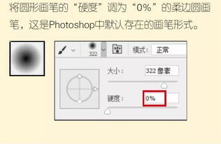 豪杰养成计划：波斯语学习指南，解锁西域地图的秘密！