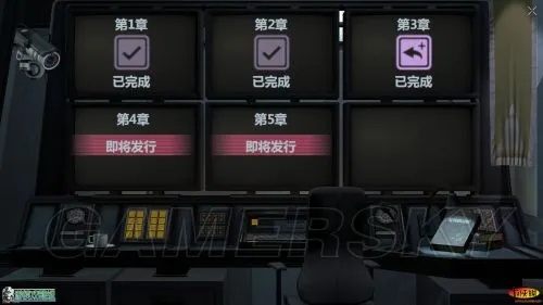 《共和国重制版》全流程攻略：深度解析，独家技巧解锁秘籍