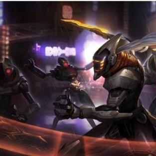 《无限大》玩法大揭秘！探索全新游戏体验，颠覆想象！