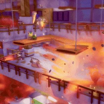 百战天虫重装上阵攻略,开启虫虫战场王者之路 百战天虫重装上阵攻略,开启虫虫战场王者之路