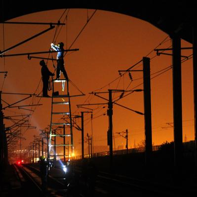 《崩坏星穹铁道》长夜月培养必看！技能加点+装备搭配攻略，助你轻松上分