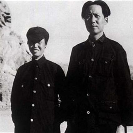 《女神秘令》全球首曝！独家揭秘神秘力量，动作RPG手游巅峰对决！