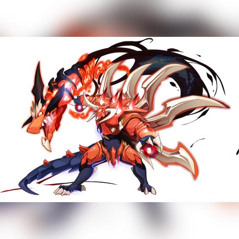 赛尔号库贝萨兑换码(输入兑换码后会有什么样的奖励) 赛尔号库贝萨兑换码(输入兑换码后会有什么样的奖励)